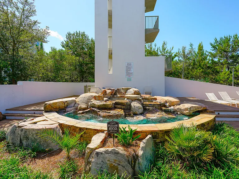 111 Emerald Beach Way — Photo 48