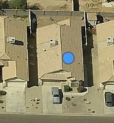 1st image of 39908 N Parisi Pl
