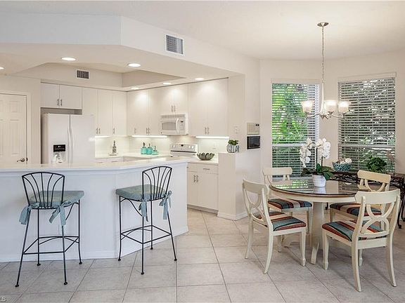 5th image of 24351 Sandpiper Isle Way Unit 501