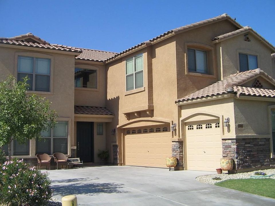 1st image of 3904 S 101st Ln