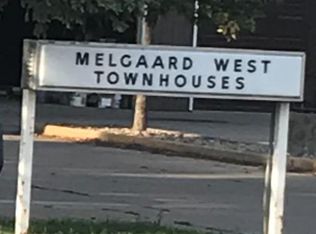 5 W Melgaard Rd, Aberdeen, SD 57401