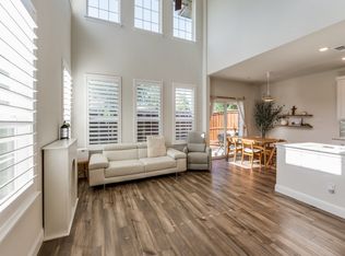 996 Emil Pl, Allen, TX 75013
