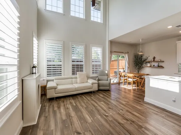 996 Emil Pl, Allen, TX 75013