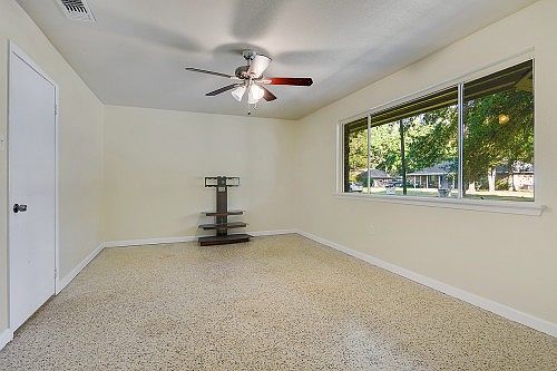 4th image of 3736 Charry Dr