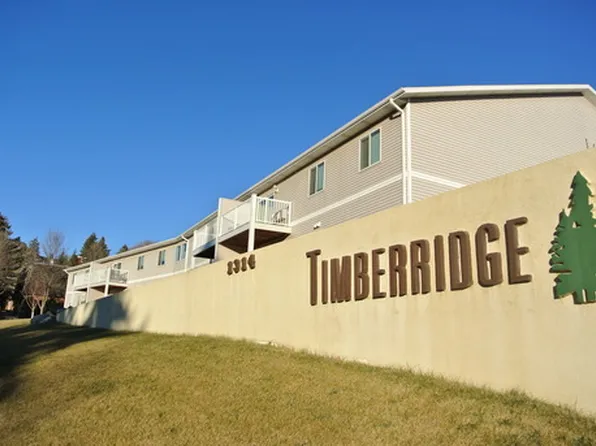 1314 8th St NW, 1314 8th St NW #201, Minot, ND 58703