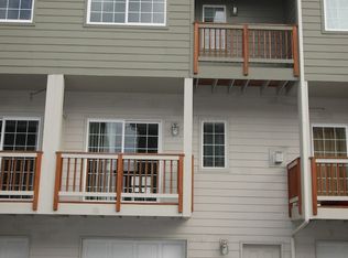 1313 Denali St, Anchorage, AK 99501