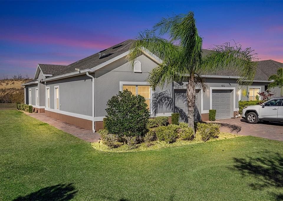 1st image of 3549 BELLAND CIRCLE #A