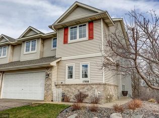 17808 Town Line Rd, Minnetonka, MN 55345