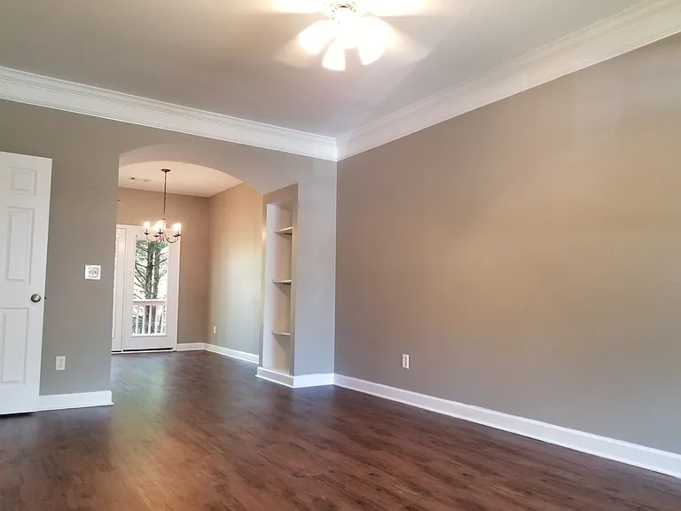 3535 Bell Rd #104 — Photo 19