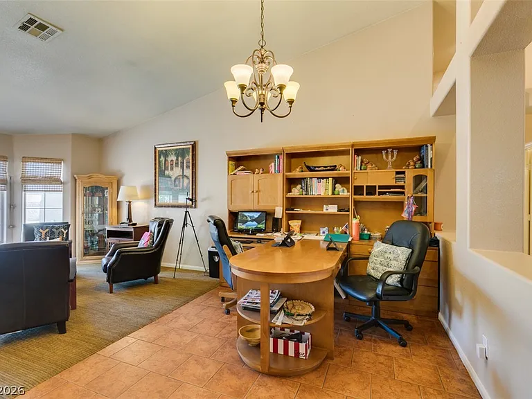 6405 Steamship Ct — Photo 12