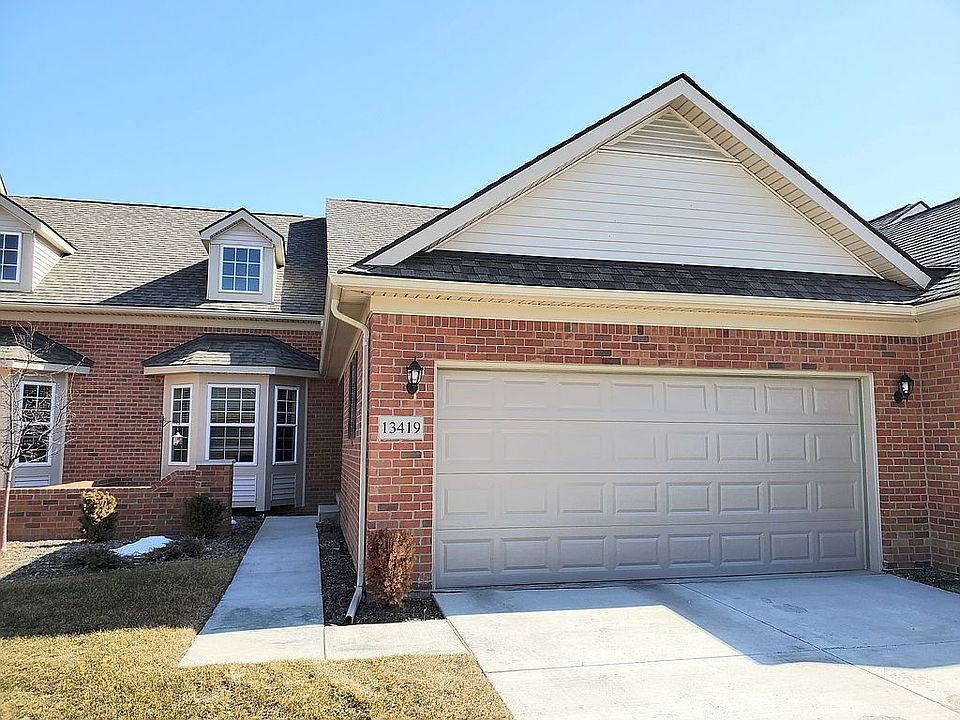 1st image of 13419 Shire Ln Unit 26