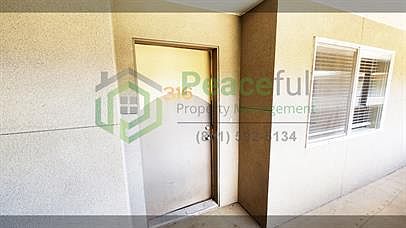 3rd image of 4340 S Highland Dr Unit 316-1