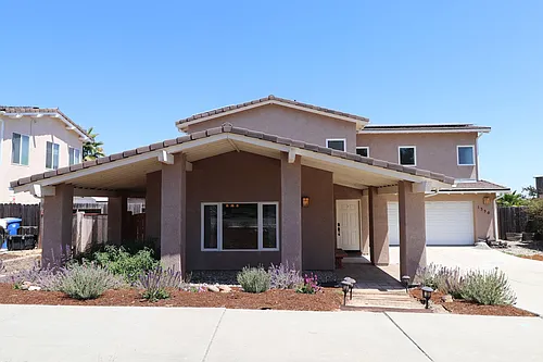 1350 Laura Ct Photo 1