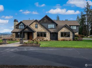 12733 127th Ave SE, Snohomish, WA 98290