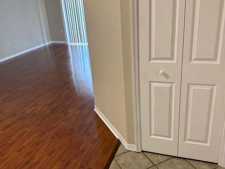 5475 Vineland Rd #8313 — Photo 48