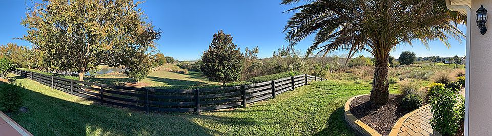 2nd image of 10191 Lake Miona Way