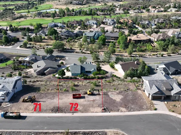 1115 Irwin Way, Prescott, AZ 86301