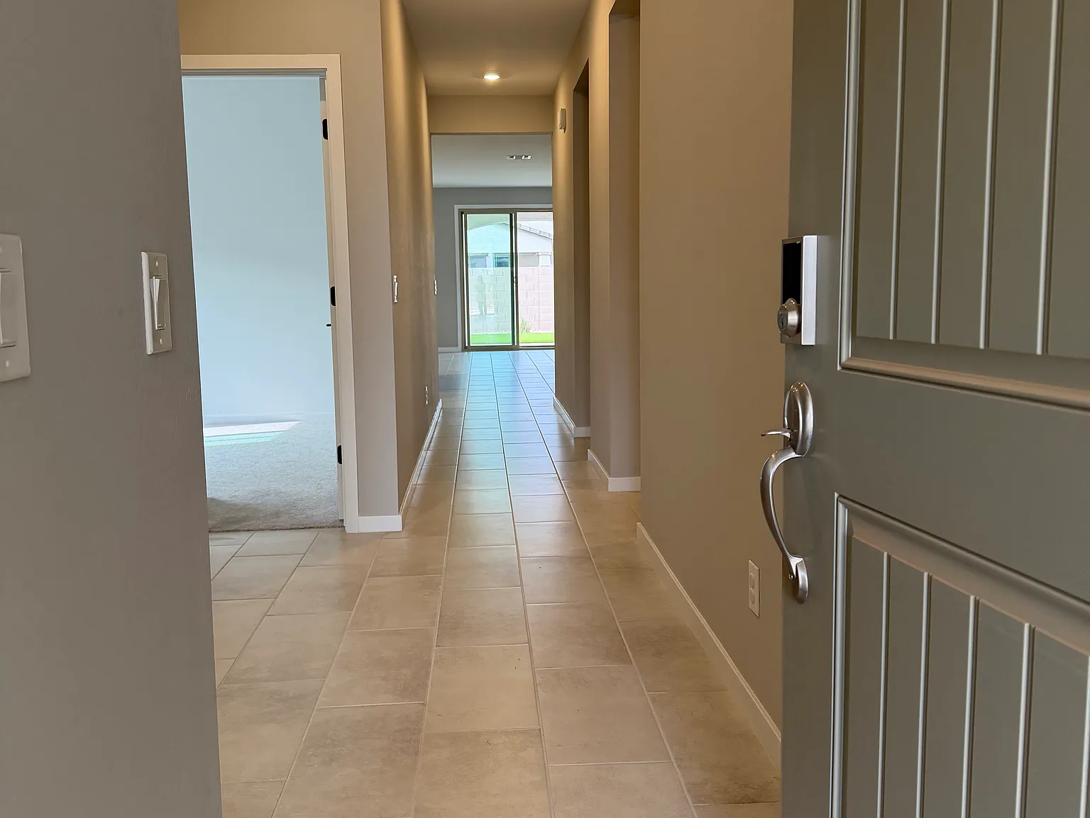 4 bed, 1831 sqft, $2,600 — Photo 3