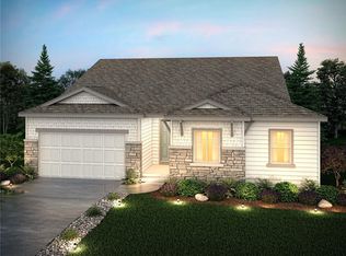 6544 E 117th Ct, Thornton, CO 80233