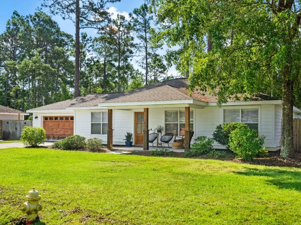 102 Lauren Ln, Santa Rosa Beach, FL 32459