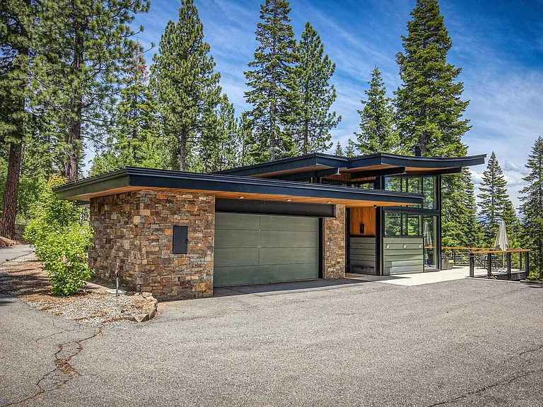 10958 Olana Dr — Photo 21