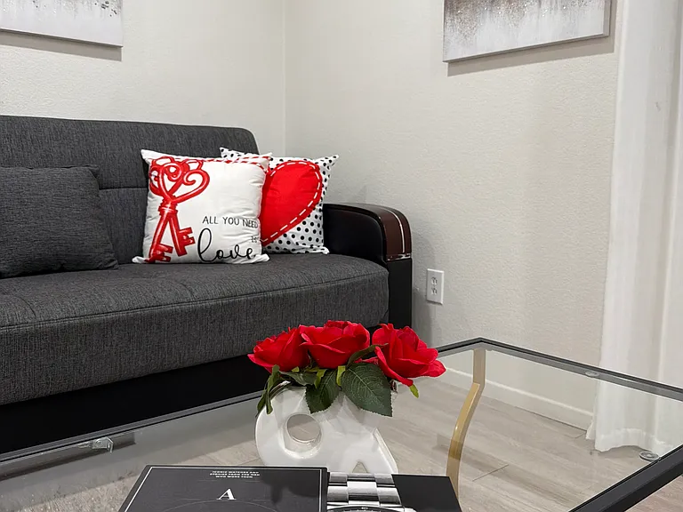 50740 Tabasco Ct — Photo 32