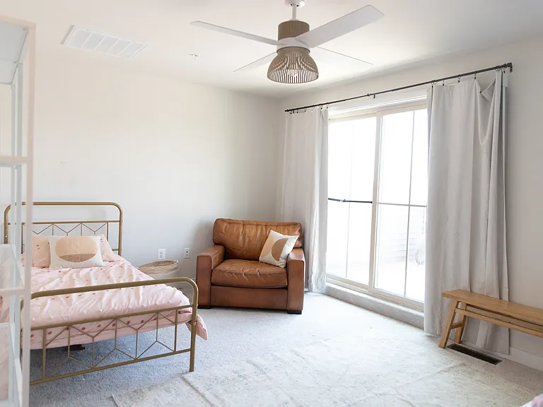 6036 Goshawk St — Photo 39