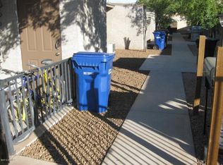 1320 W 3rd St APT 2, Tempe, AZ 85281