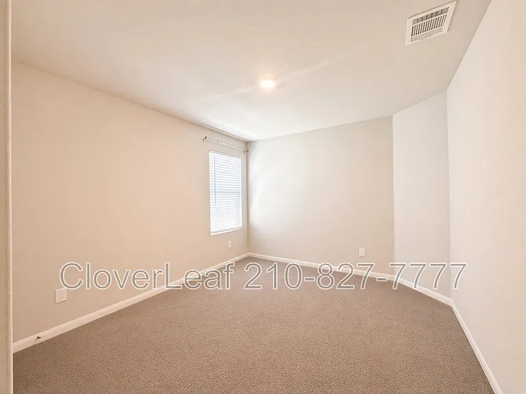 7939 Dovers Den — Photo 30