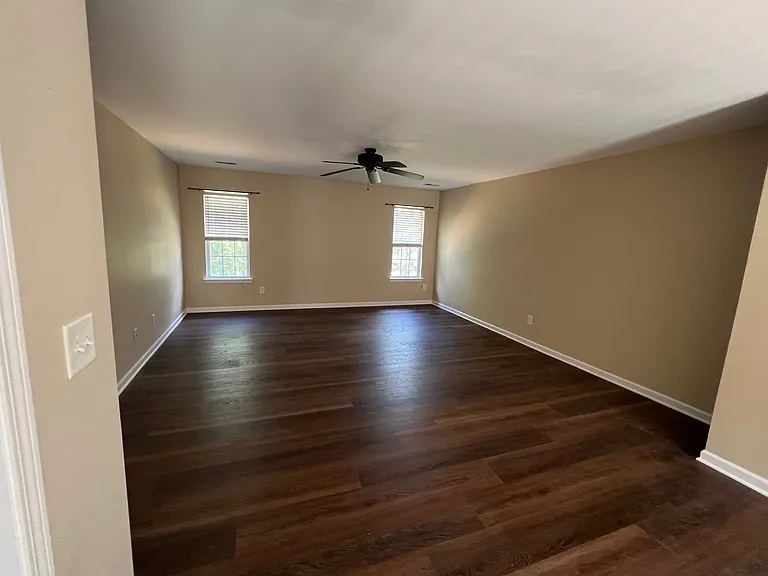 4115 Oakton Ridge Ct — Photo 9