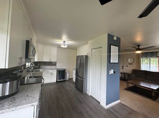 85-138 Plantation Rd, Waianae, HI 96792