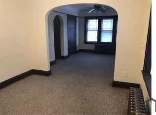 423 N 39th St #2, Milwaukee, WI 53208
