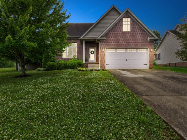 HomeLand Real Estate Inc - Mt Sterling