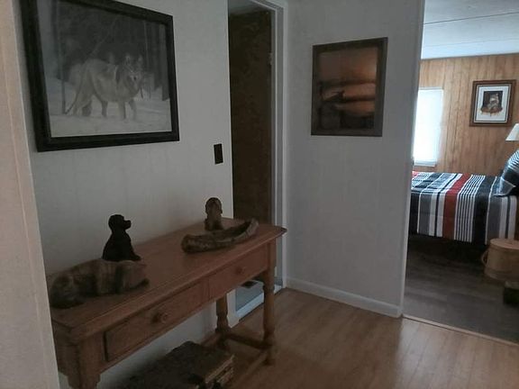 4th image of 7101 W Anthony Rd #13