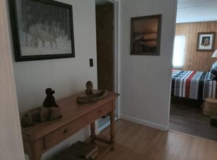 7101 W Anthony Rd #13, Ocala, FL 34479