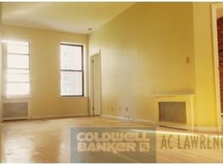 106 W South St, Monroe, IA 50170