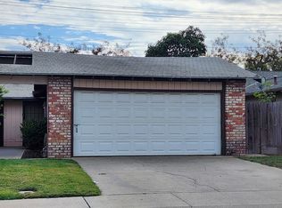 1506 Kingsland Ln, Modesto, CA