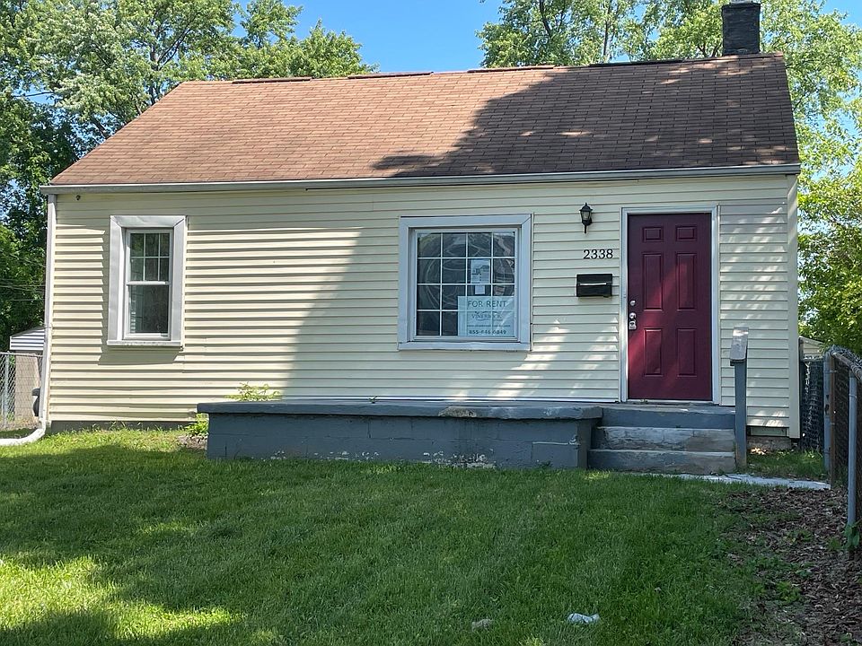 1st image of 2338 Vendome Dr