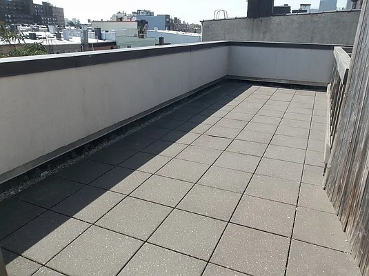 Rented by Brick&Mortar | media 90