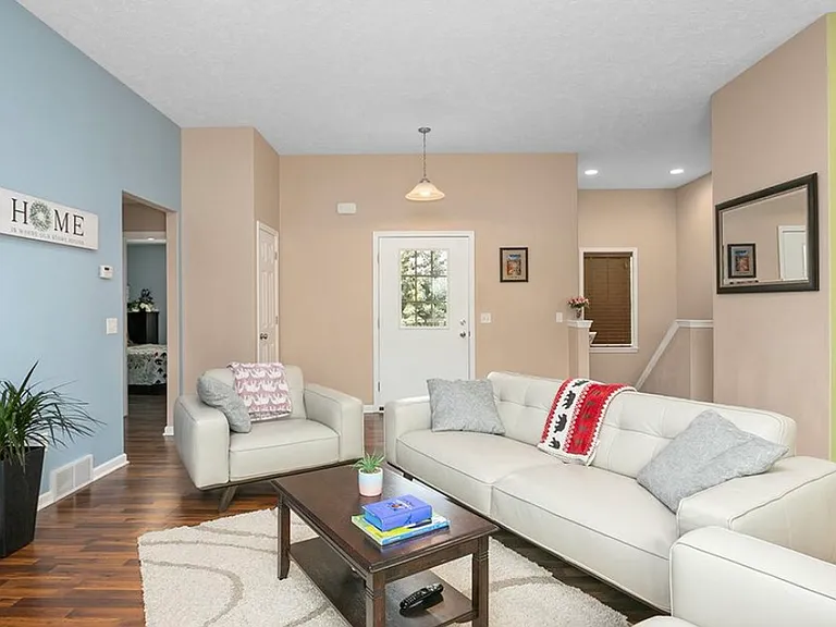 6768 Northfield St SW — Photo 22