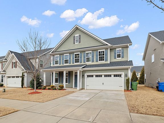 2nd image of 2044 Travern Dr