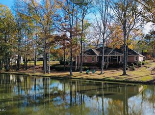 103 Pimlico Dr, Brandon, MS 39042