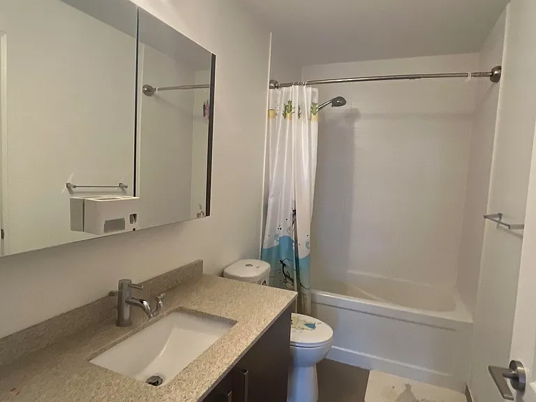 8200 Birchmount Rd #218 — Photo 9