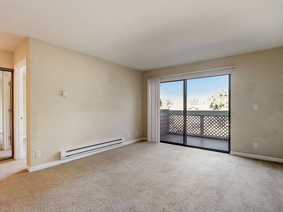 3rd image of 716 Teatree Ct