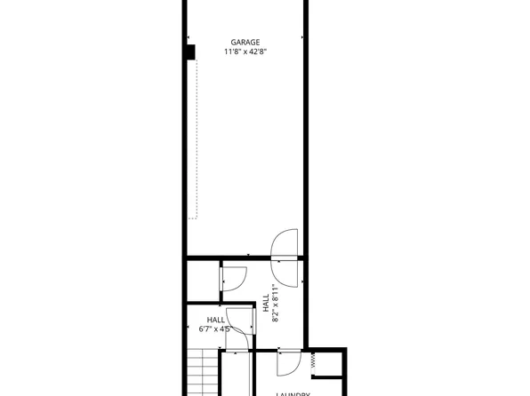 1225 River Road image 37 of 41