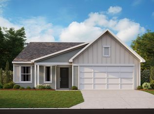 73 Princess St, Etna, OH 43062