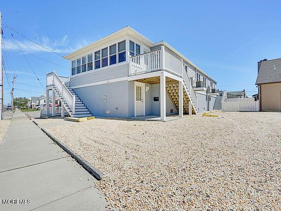 2nd image of 224 Randall Avenue #7