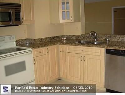 2nd image of 12171 Royal Palm Blvd #6C