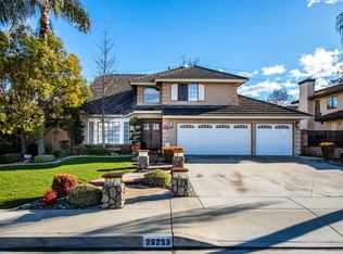 26253 Cresthaven Ct, Loma Linda, CA 92354