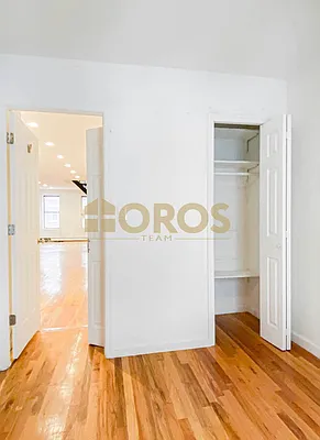 Rented by City Connections Realty | media 22